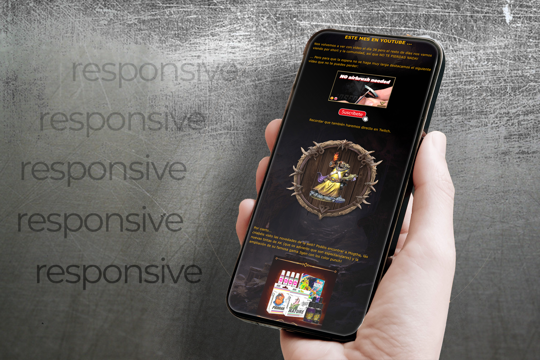 Mockup-Newsletter-Davinci-03