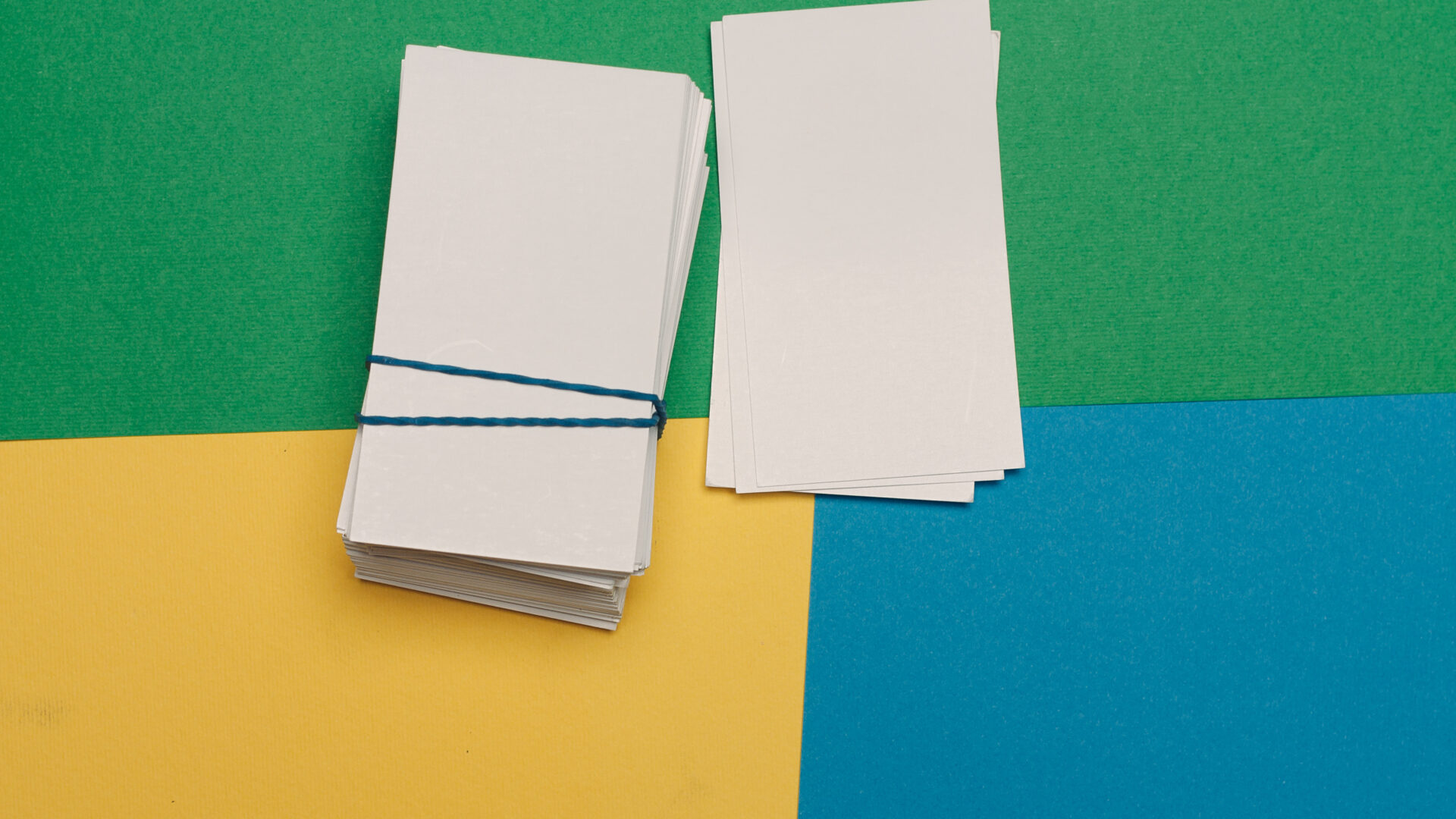 Impulsa tu Imagen de Marca