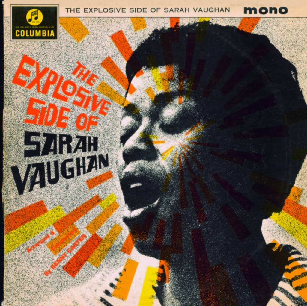 793f128e103b87722b088aa6ede98dfa