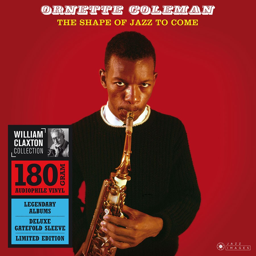 Ornette