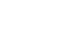 Asociación Nacional de Clubes de Rugby