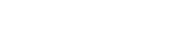 IVAFER
