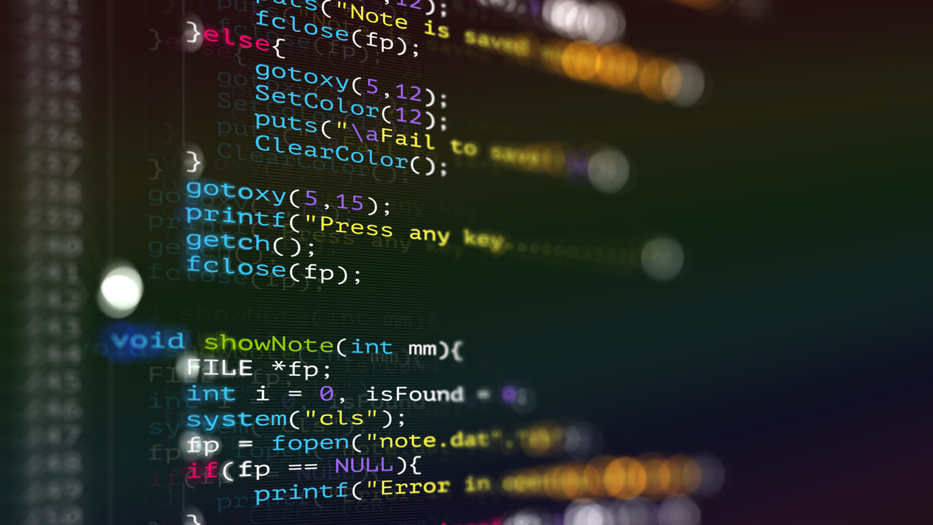Servicio completo de diseño web, tienda online, optimización seo, creación de landing page