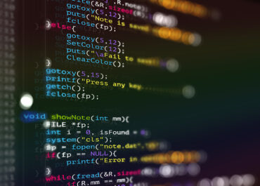 Copywriting web: cómo escribir textos que conectan y convierten
