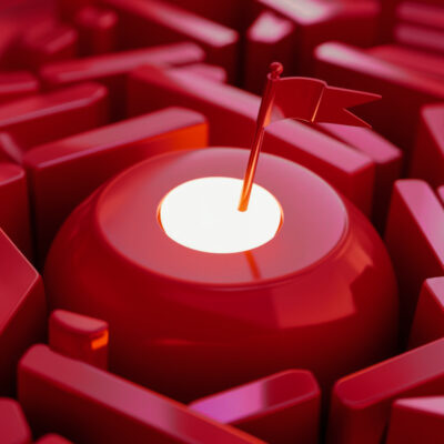 analisis seo optimizacion web buscadores