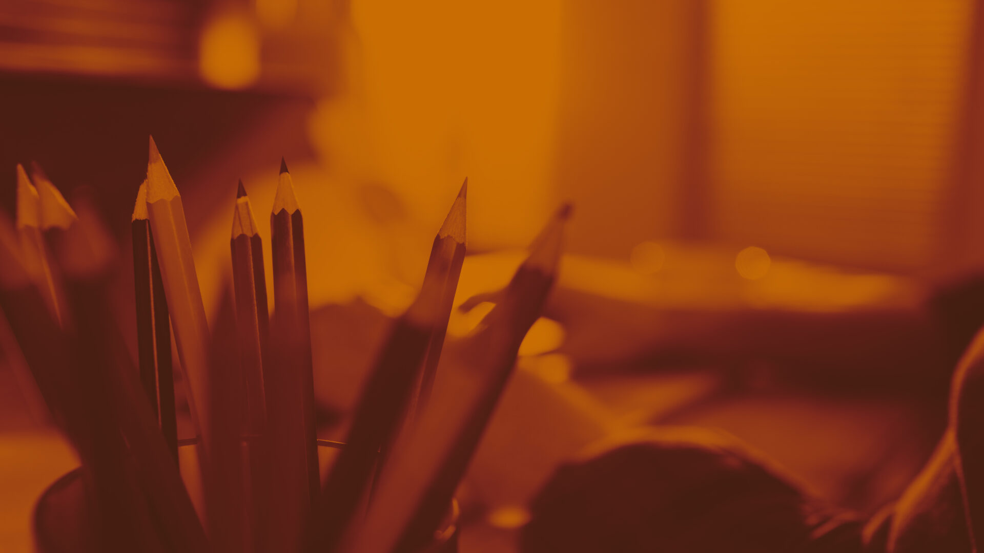 Copywriting estratégico: ideas que se transforman en mensajes que conectan