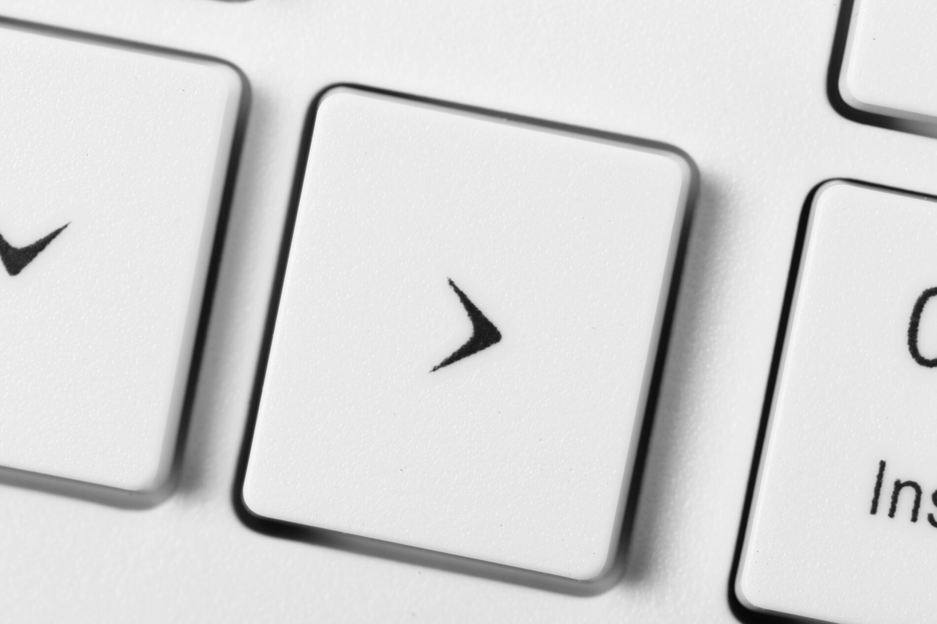 experiencia de usuario web navegación intuitiva diseño UX