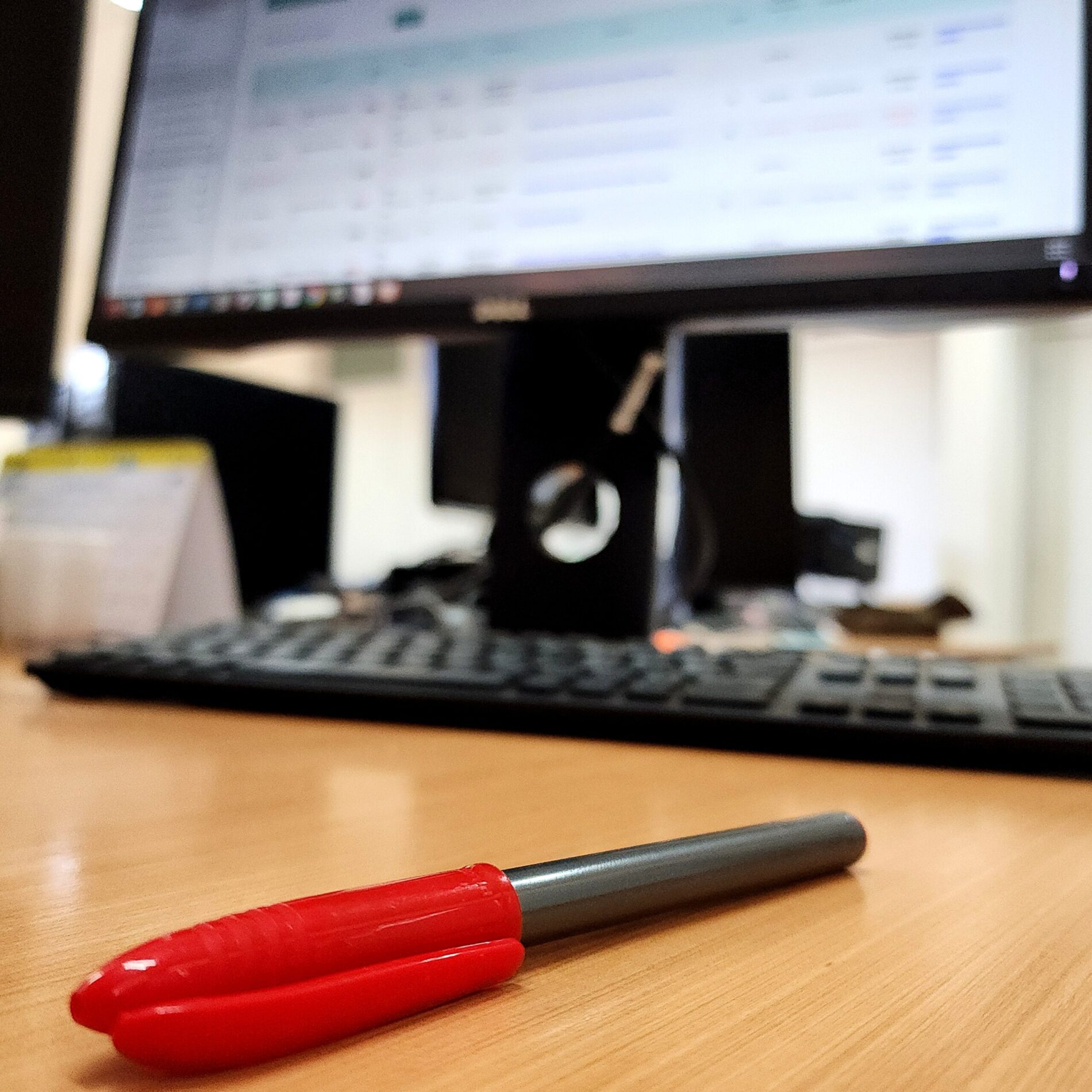 estrategia posicionamiento seo para empresas