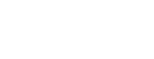 Semicyuc