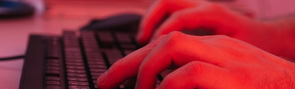 Análisis de audiencia para crear mensajes relevantes en copywriting