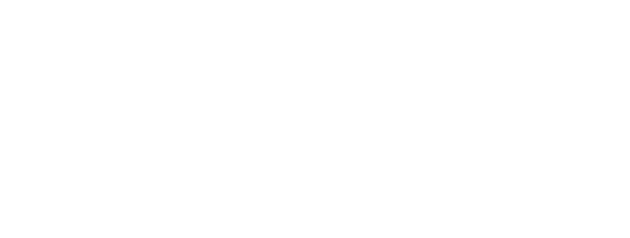 Campus Santa Creu I Sant Pau