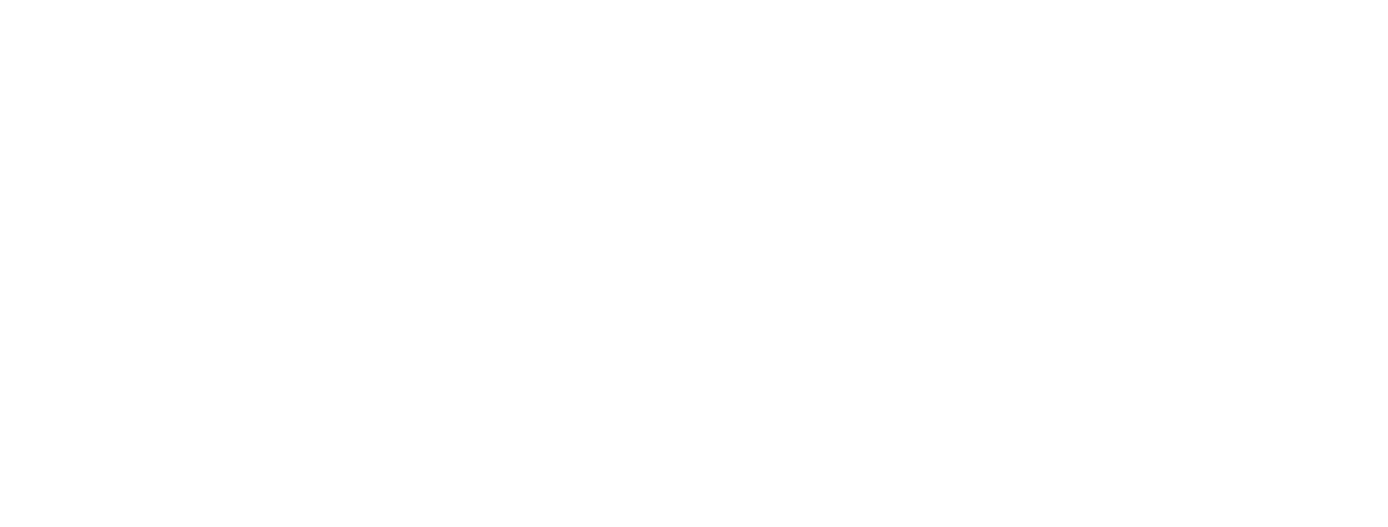 Hospital Santa Creu I Sant Pau