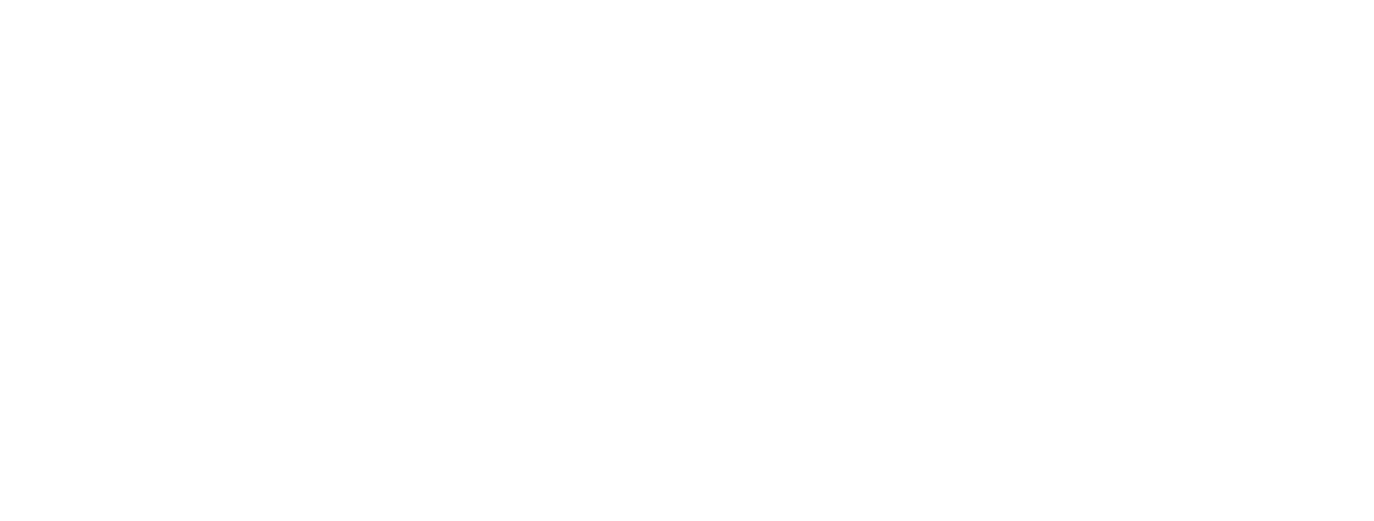 Hospital Santa Creu I Sant Pau