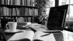 Concepto de copywriting aplicado al marketing digital y la comunicación