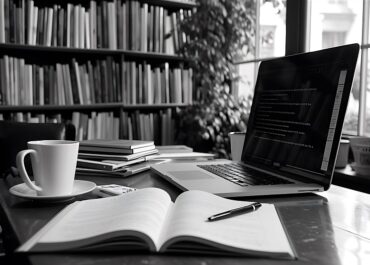 Errores de copywriting: por qué tu mensaje no conecta (y cómo solucionarlo)