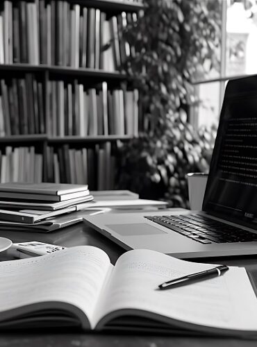 Concepto de copywriting aplicado al marketing digital y la comunicación