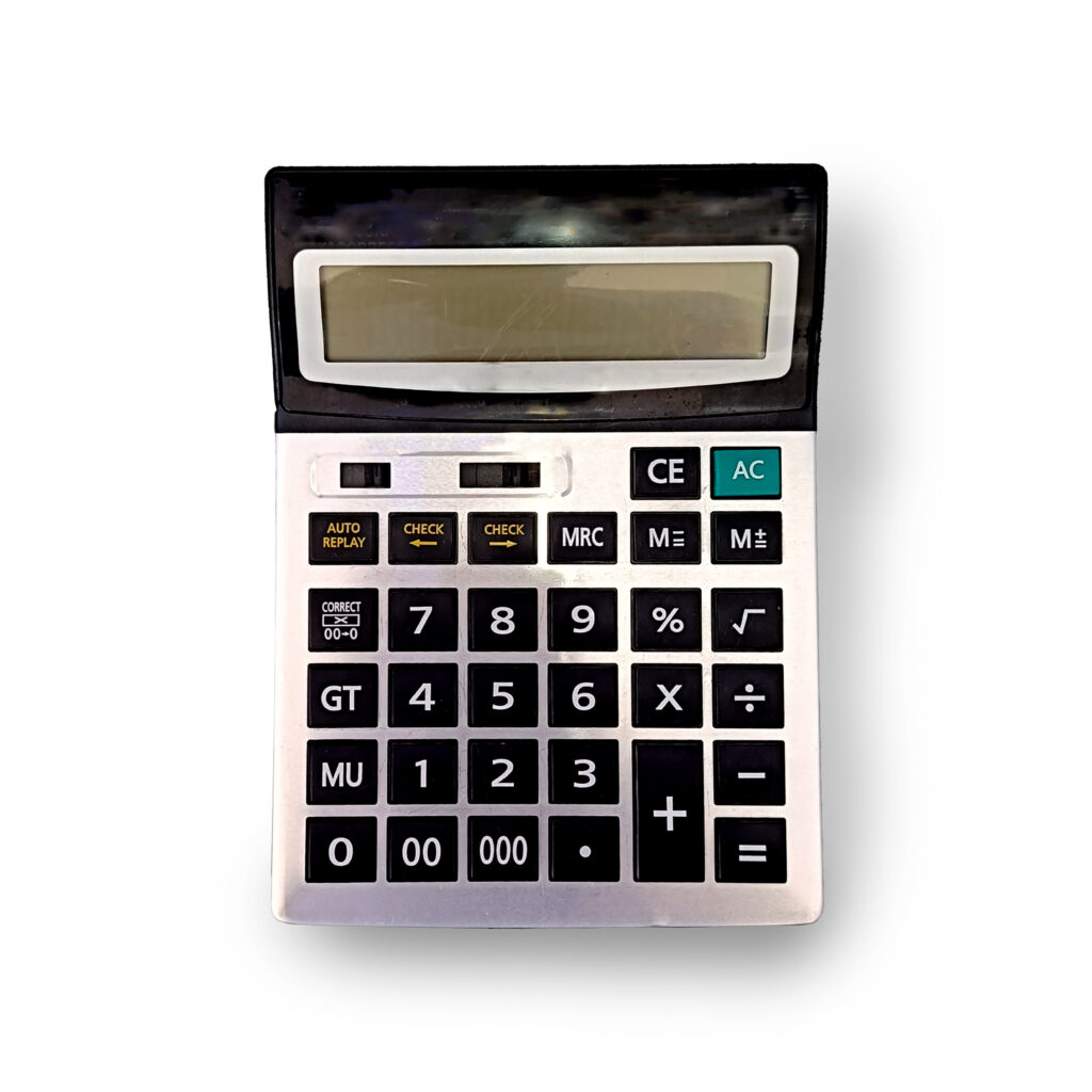 calculadora precios diseño web elearning presupuesto desarrollo plataforma formacion online