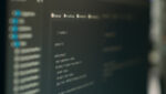 diseño web para negocios estrategia digital empresa