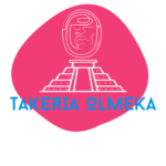 Takeria Olmeka, restaurante mexicano en Vallecas, Madrid